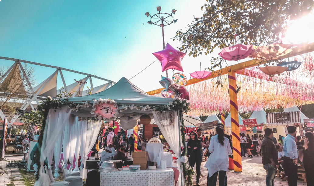 <a href="https://cascadaofmonterra.neighborhood.online/news">News & Announcements</a> announcements.jpg